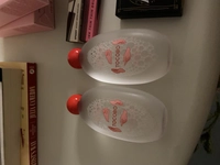 1727503061_1.jpeg?f=webp&w=200