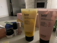 1727503139_1.jpeg?f=webp&w=200