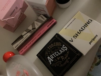 1727503433_1.jpeg?f=webp&w=200