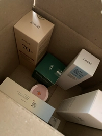 1727505859_1.png?f=webp&w=200