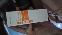 1727510126_1.jpg?f=webp&w=200