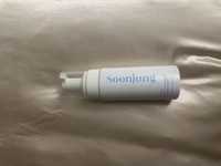 1727538151_1.jpeg?f=webp&w=200