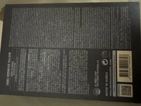 1727538503_2.jpg?f=webp&w=200