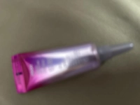 1727538563_1.jpg?f=webp&w=200