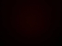 1727538564_2.jpg?f=webp&w=200