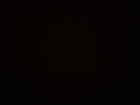 1727538866_1.jpg?f=webp&w=200