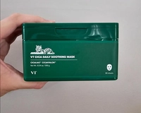 1727560281_1.jpeg?f=webp&w=200
