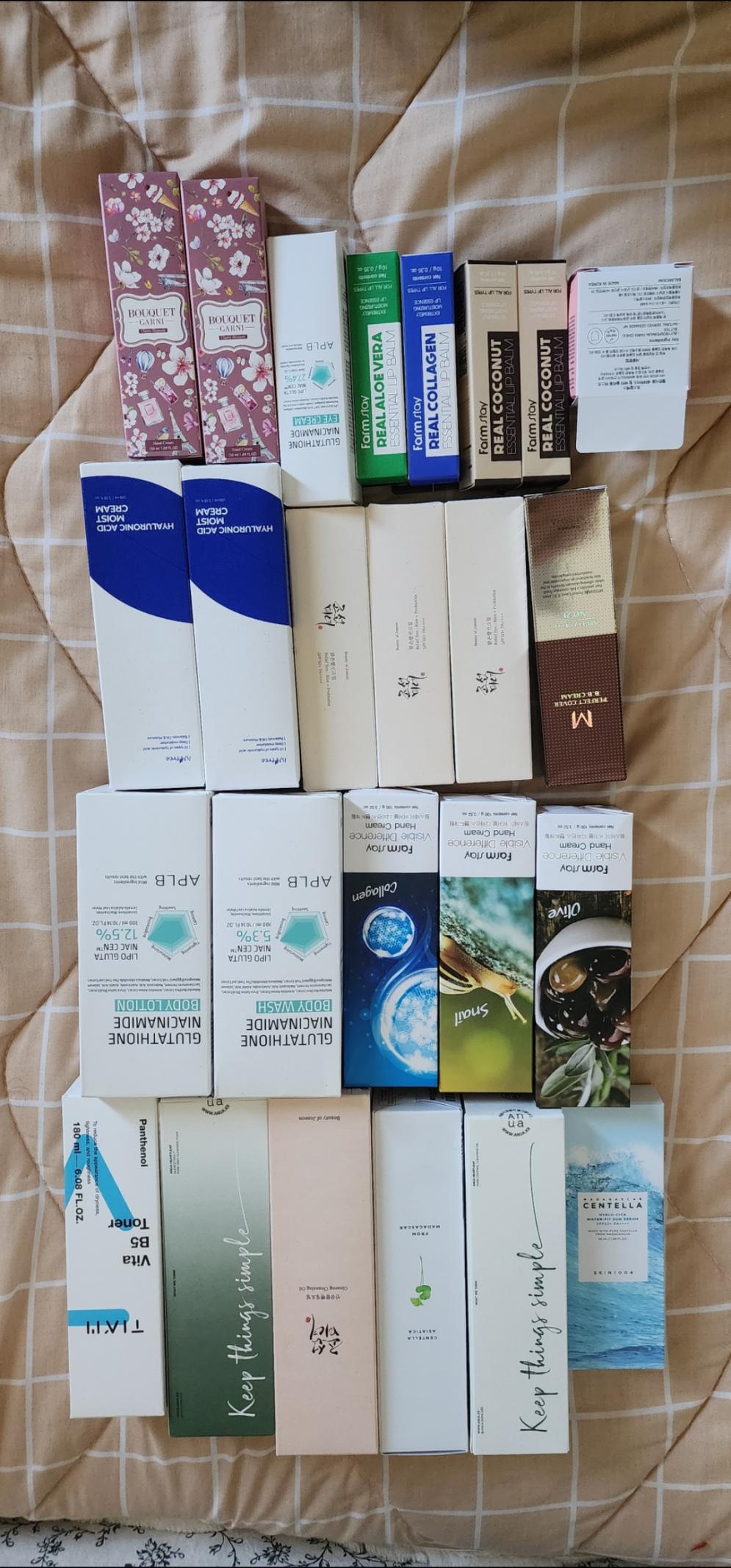 review photo