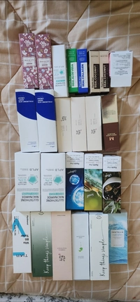 1727616911_1.jpg?f=webp&w=200