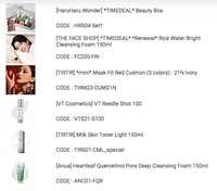1727652614_1.png?f=webp&w=200