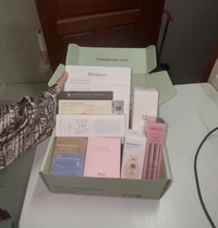 1727684957_2.jpeg?f=webp&w=200