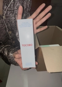 1727685259_1.jpeg?f=webp&w=200