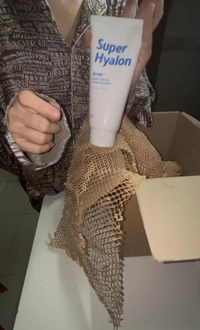 1727685356_1.jpeg?f=webp&w=200