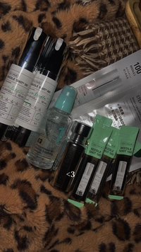 1727698501_1.jpeg?f=webp&w=200
