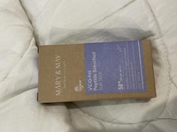 1727700546_1.jpg?f=webp&w=200
