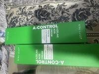 1727751722_1.jpeg?f=webp&w=200