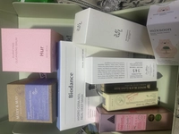 1727752381_1.jpeg?f=webp&w=200
