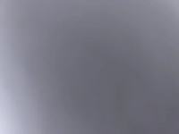 1727758427_2.jpg?f=webp&w=200