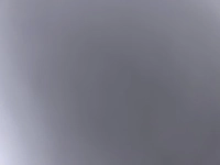 1727758427_3.jpg?f=webp&w=200