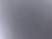1727758789_2.jpg?f=webp&w=200