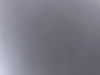 1727758817_1.jpg?f=webp&w=200