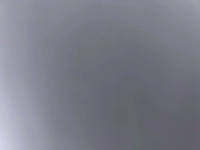 1727758845_1.jpg?f=webp&w=200