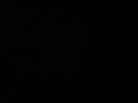 1727759030_1.jpg?f=webp&w=200