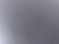 1727759069_1.jpg?f=webp&w=200