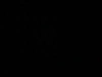 1727759100_1.jpg?f=webp&w=200