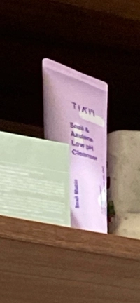 1727773184_1.jpeg?f=webp&w=200
