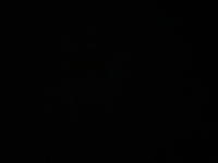 1727774941_1.jpg?f=webp&w=200