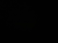 1727774941_2.jpg?f=webp&w=200