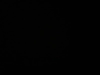 1727774941_3.jpg?f=webp&w=200