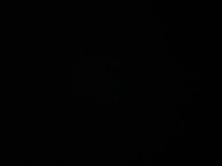 1727774999_3.jpg?f=webp&w=200