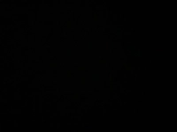 1727775902_1.jpg?f=webp&w=200