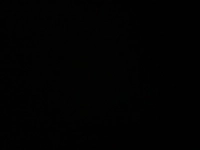1727775902_2.jpg?f=webp&w=200