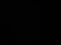 1727775940_1.jpg?f=webp&w=200
