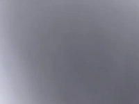 1727775941_2.jpg?f=webp&w=200