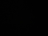 1727775941_3.jpg?f=webp&w=200