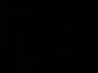 1727775989_1.jpg?f=webp&w=200