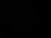 1727775989_2.jpg?f=webp&w=200