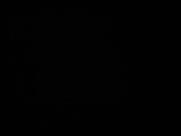 1727775990_3.jpg?f=webp&w=200