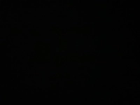 1727776030_1.jpg?f=webp&w=200