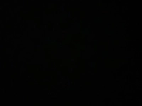 1727776031_2.jpg?f=webp&w=200