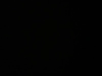 1727776031_3.jpg?f=webp&w=200