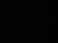 1727776203_1.jpg?f=webp&w=200