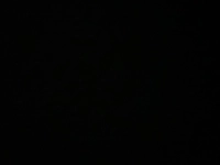 1727776204_2.jpg?f=webp&w=200