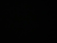 1727776204_3.jpg?f=webp&w=200