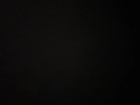 1727776663_1.jpg?f=webp&w=200