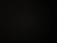 1727776664_2.jpg?f=webp&w=200